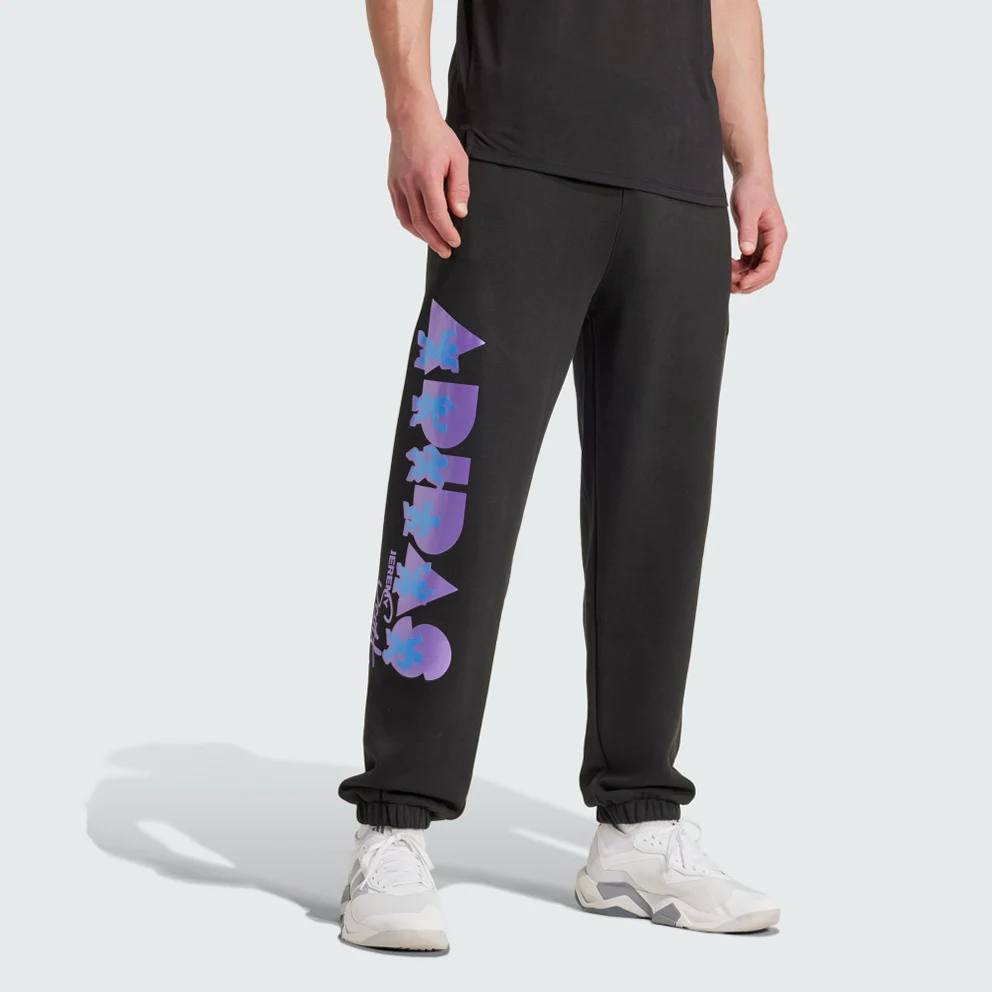 x Jeremy Scott Men's Track Pants