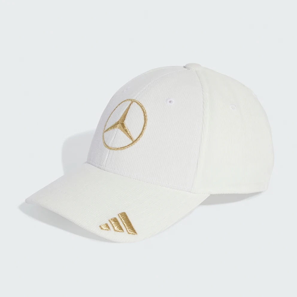 Mer Monaco Cap