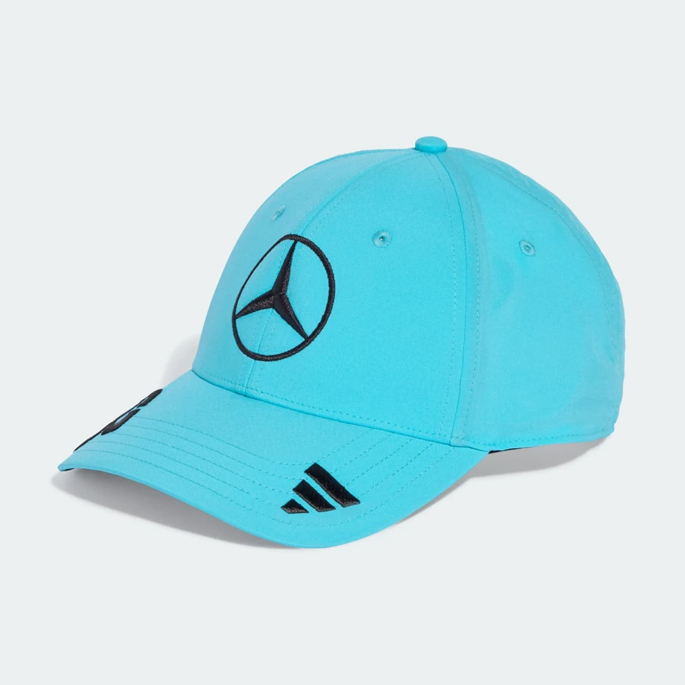 Mer Gr Cap