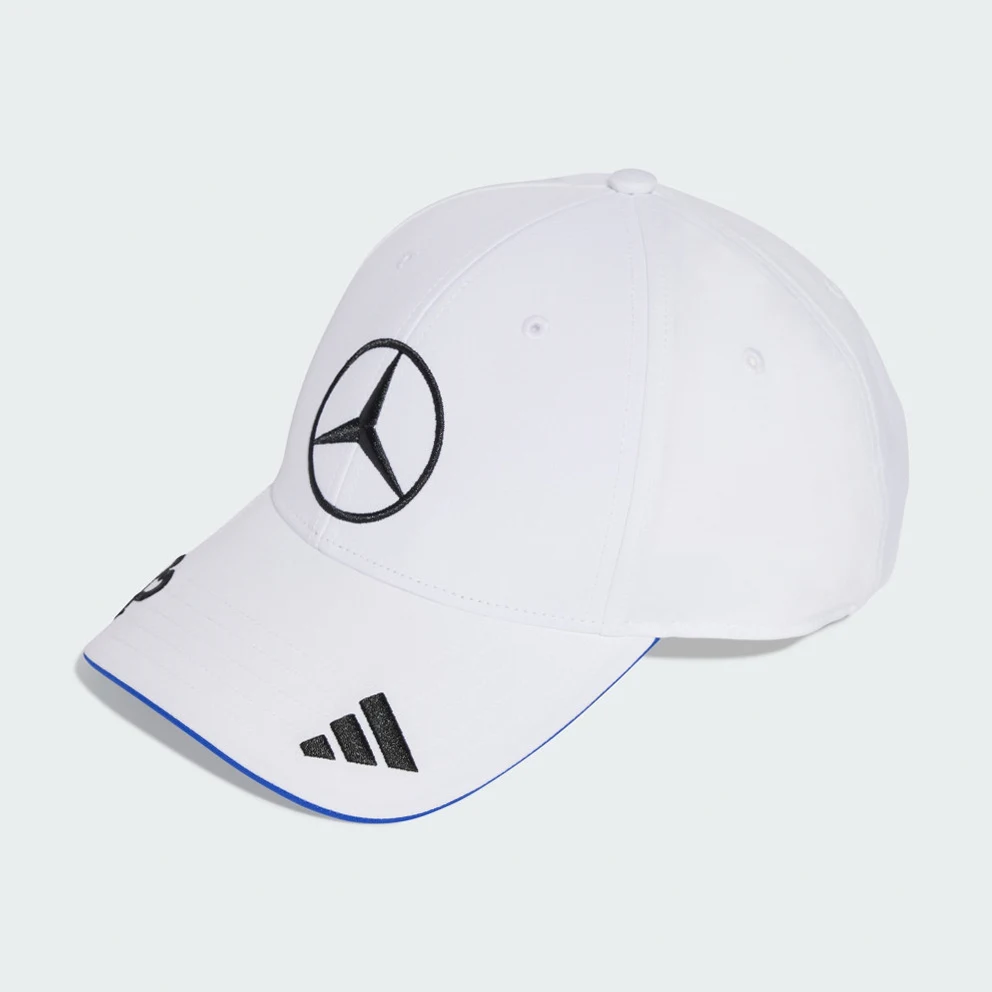 Mer Ka Cap