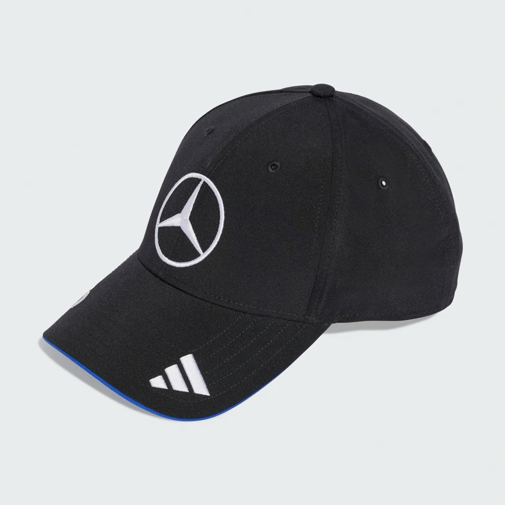 Mer Ka Cap