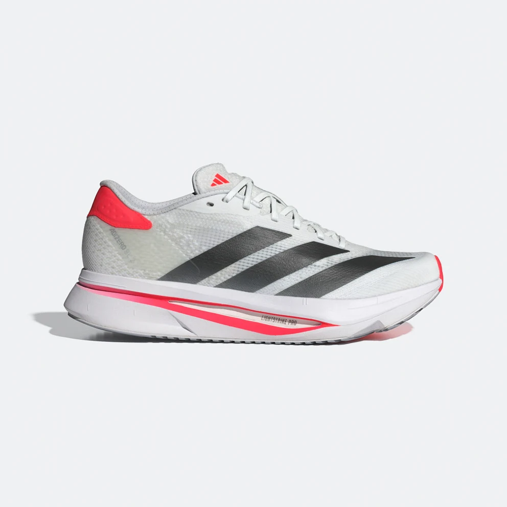 Adizero Sl2 Women's Running Shoes