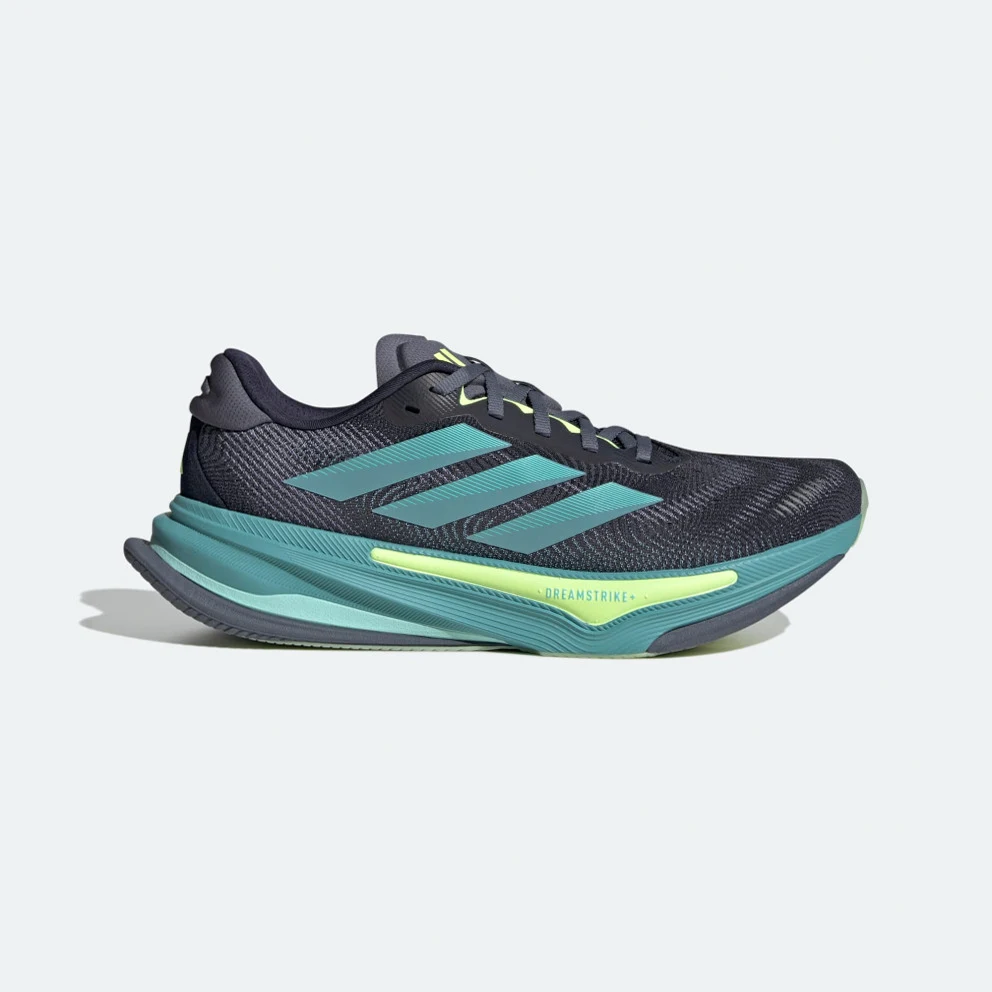 Supernova Prima 2 Men's Running Shoes