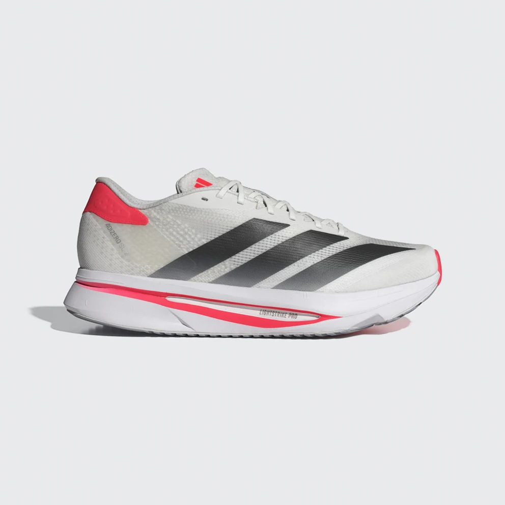 Adizero Sl2 Men's Running Shoes