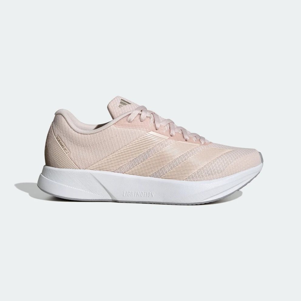 Duramo Rc2 Women's Running Shoes
