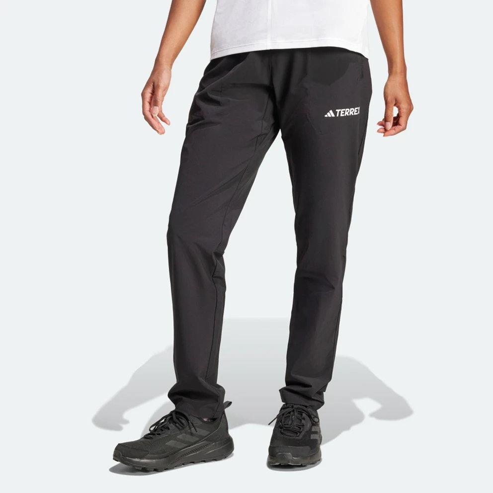 Essentials Women's Track Pants