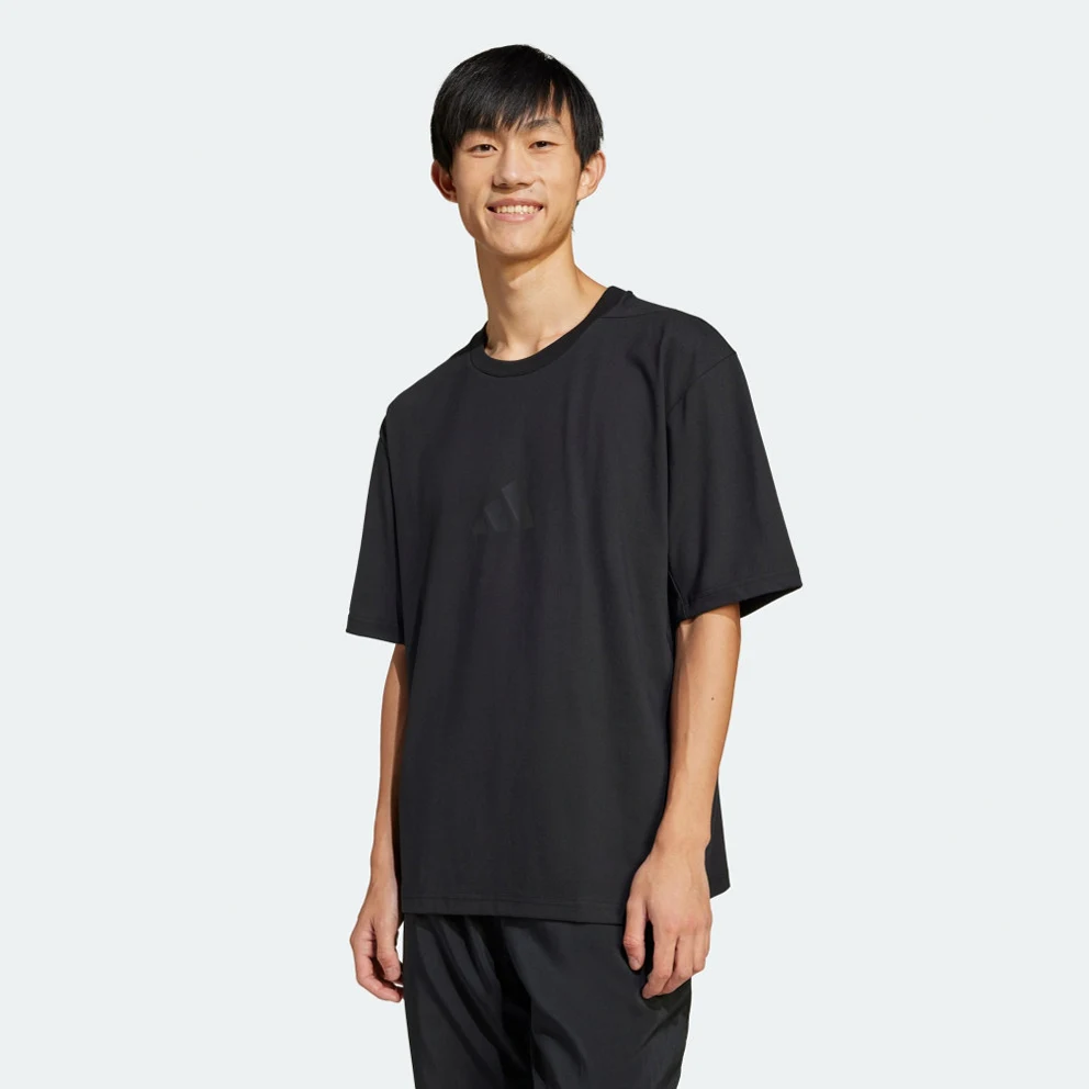 Z.N.E. Men's T-Shirt Lo