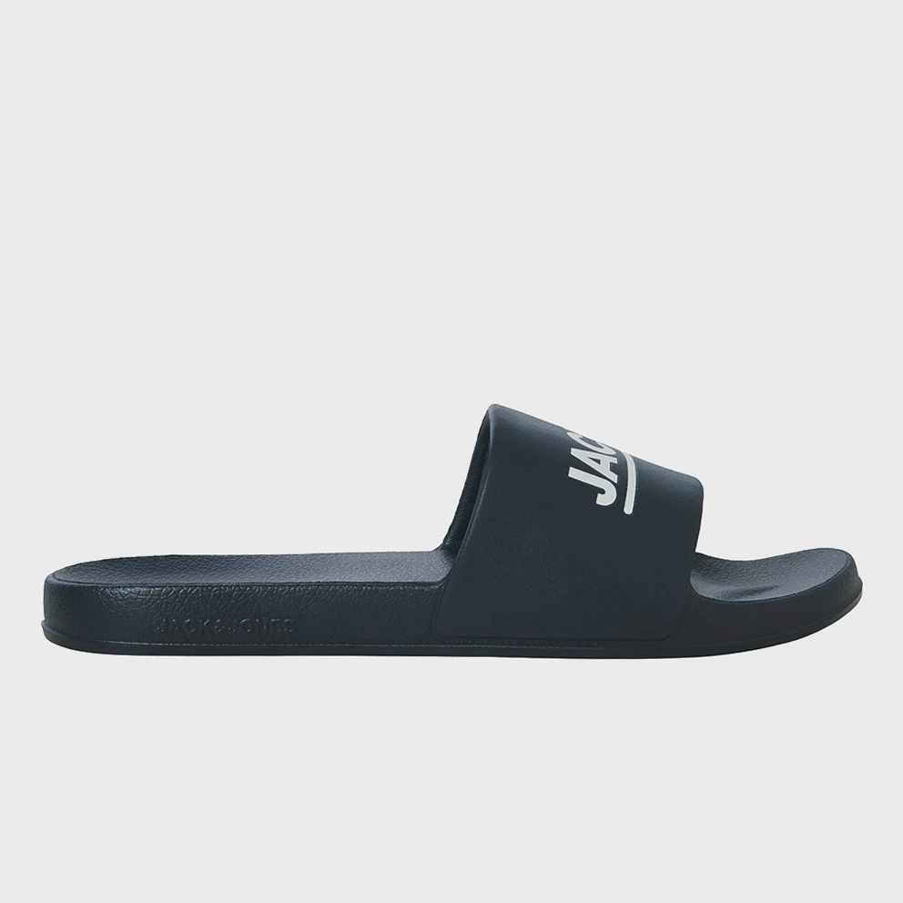 Men's Slides