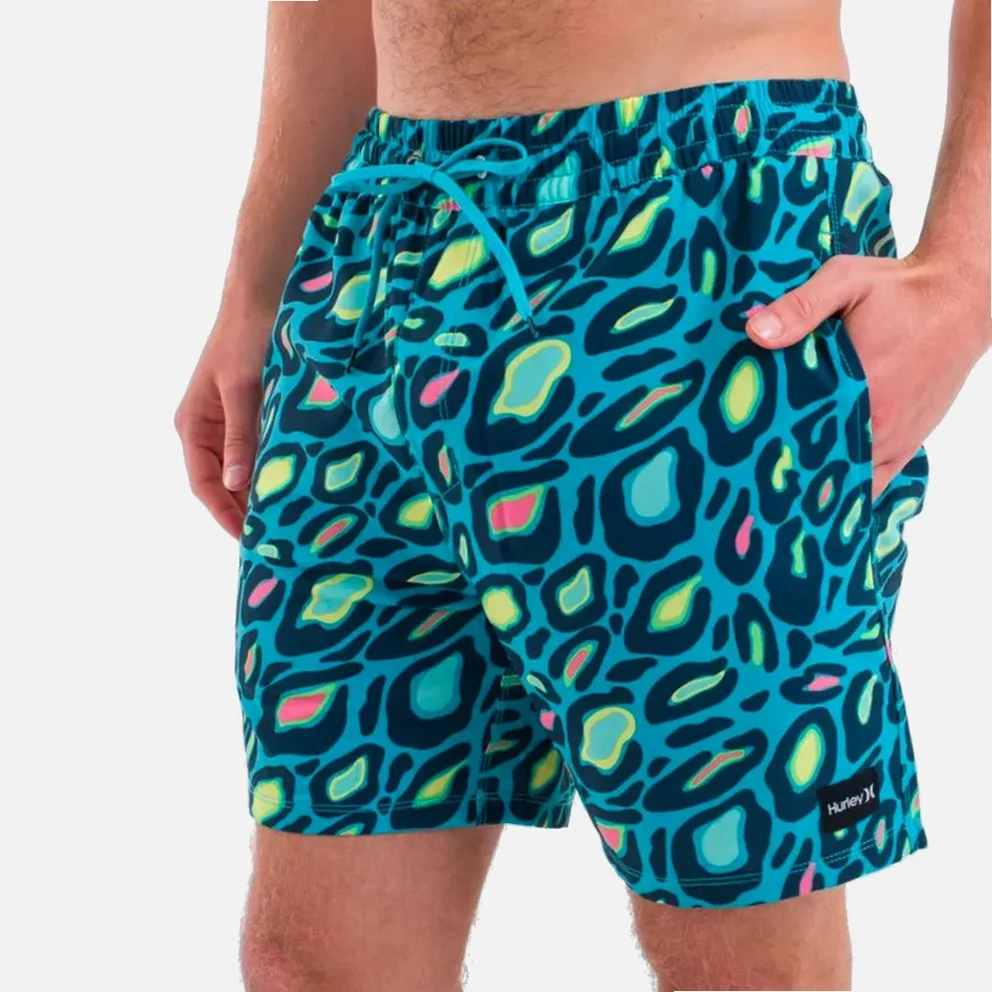 Cannonball Volley Men's' Shorts Swimwear