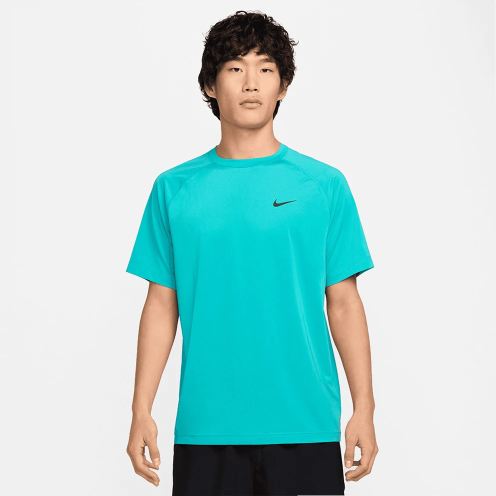 Dri-FIT Ready Men's T-shirt