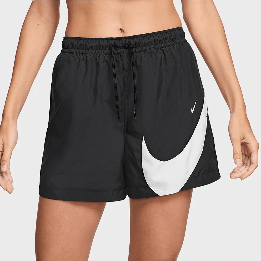 Sportswear Street Women's Shorts