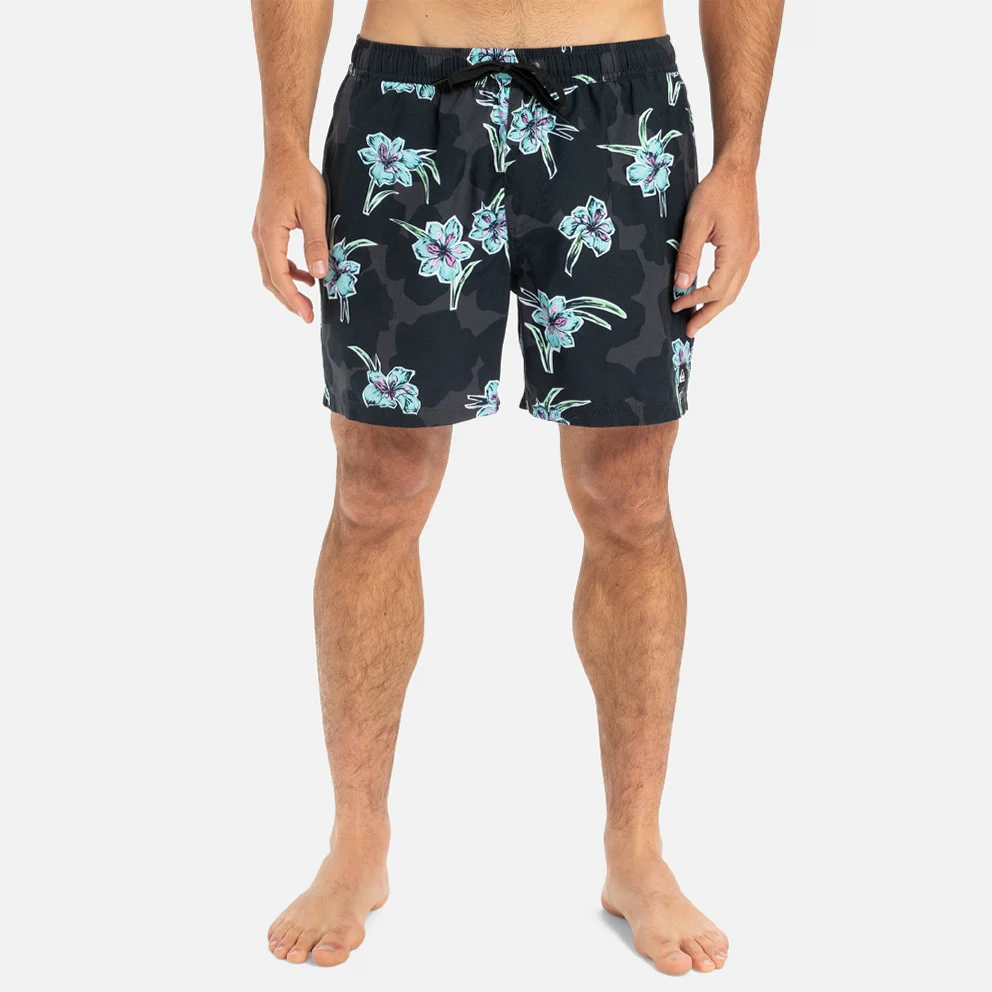 Everyday Straight Volley Men's' Shorts Swimwear