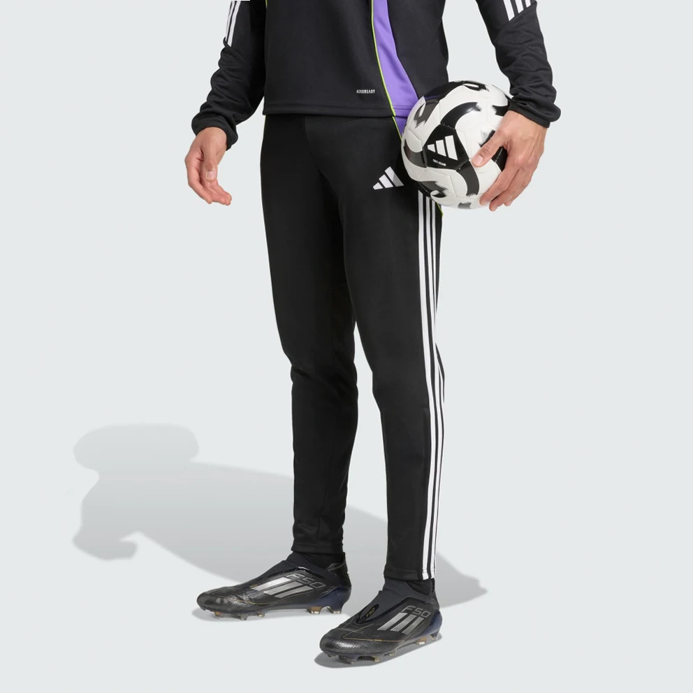 Tiro 24 Men's Training Track Pants