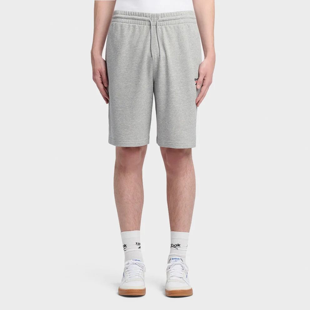 Identity Men's Shorts