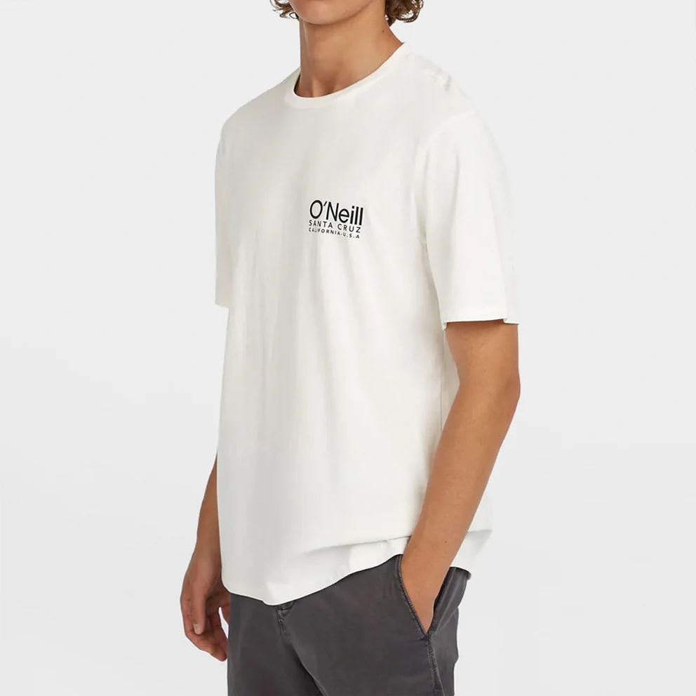 Original Cali Logo 2.0 Men's T-Shirt