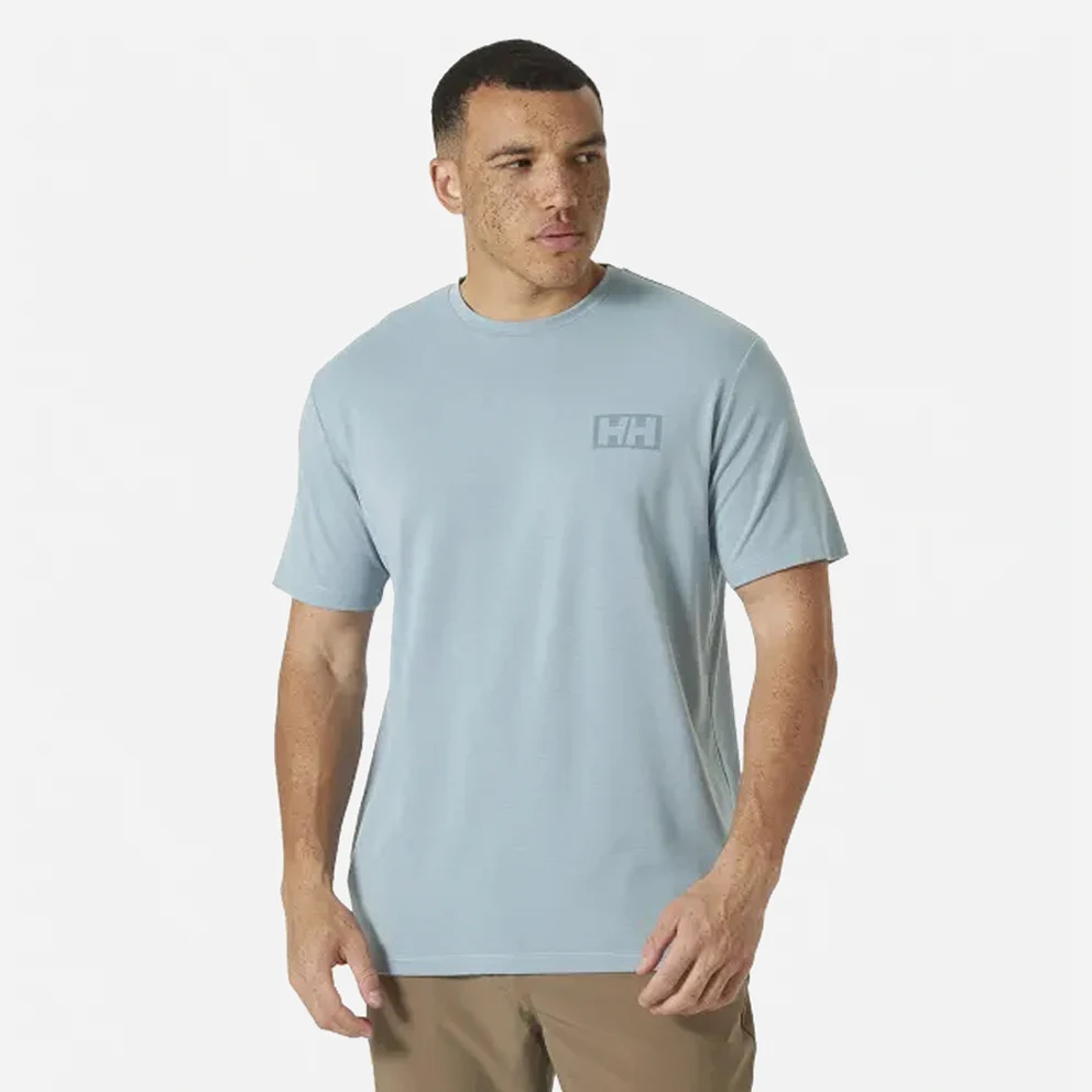 Skog Graphic 2.0 Men's T-Shirt