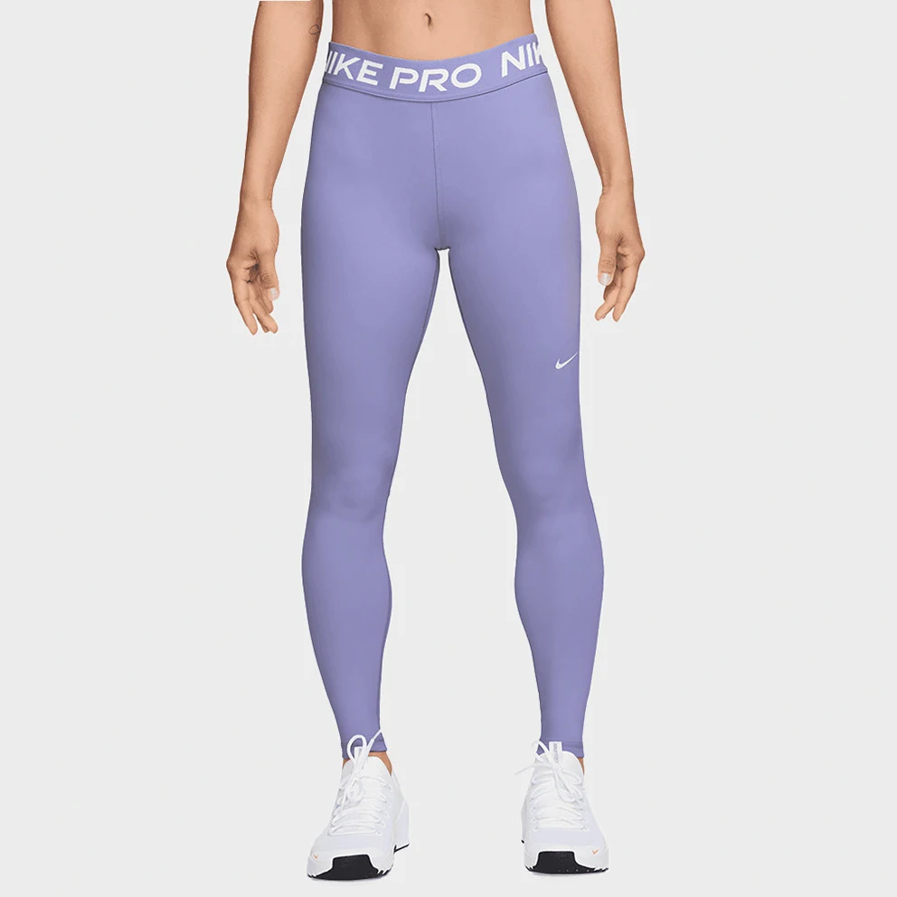 Women's Leggings