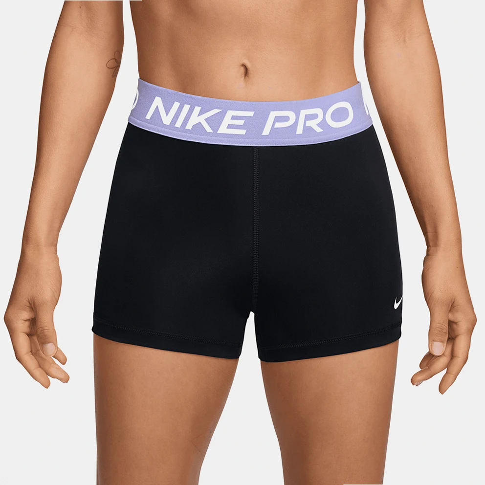 Pro Dri-FIT Women's Biker Shorts
