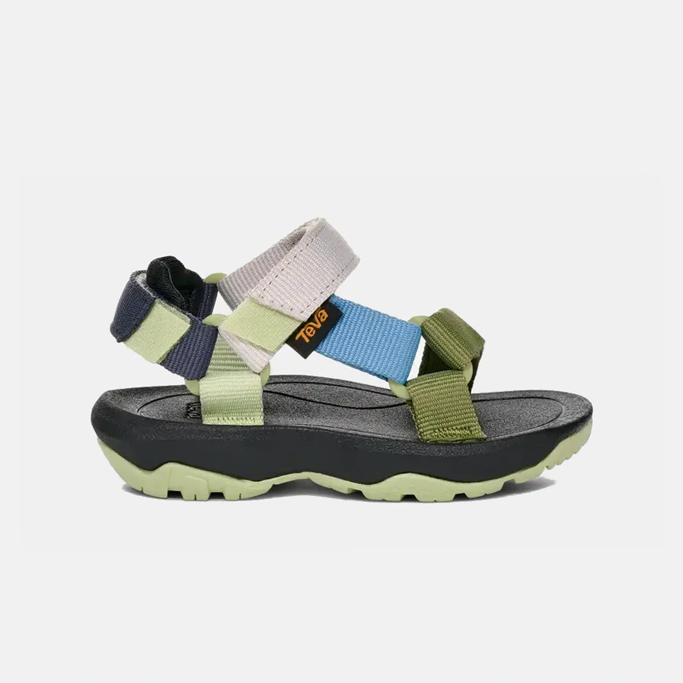 Hurricane XLT 2 Infant's Sandals