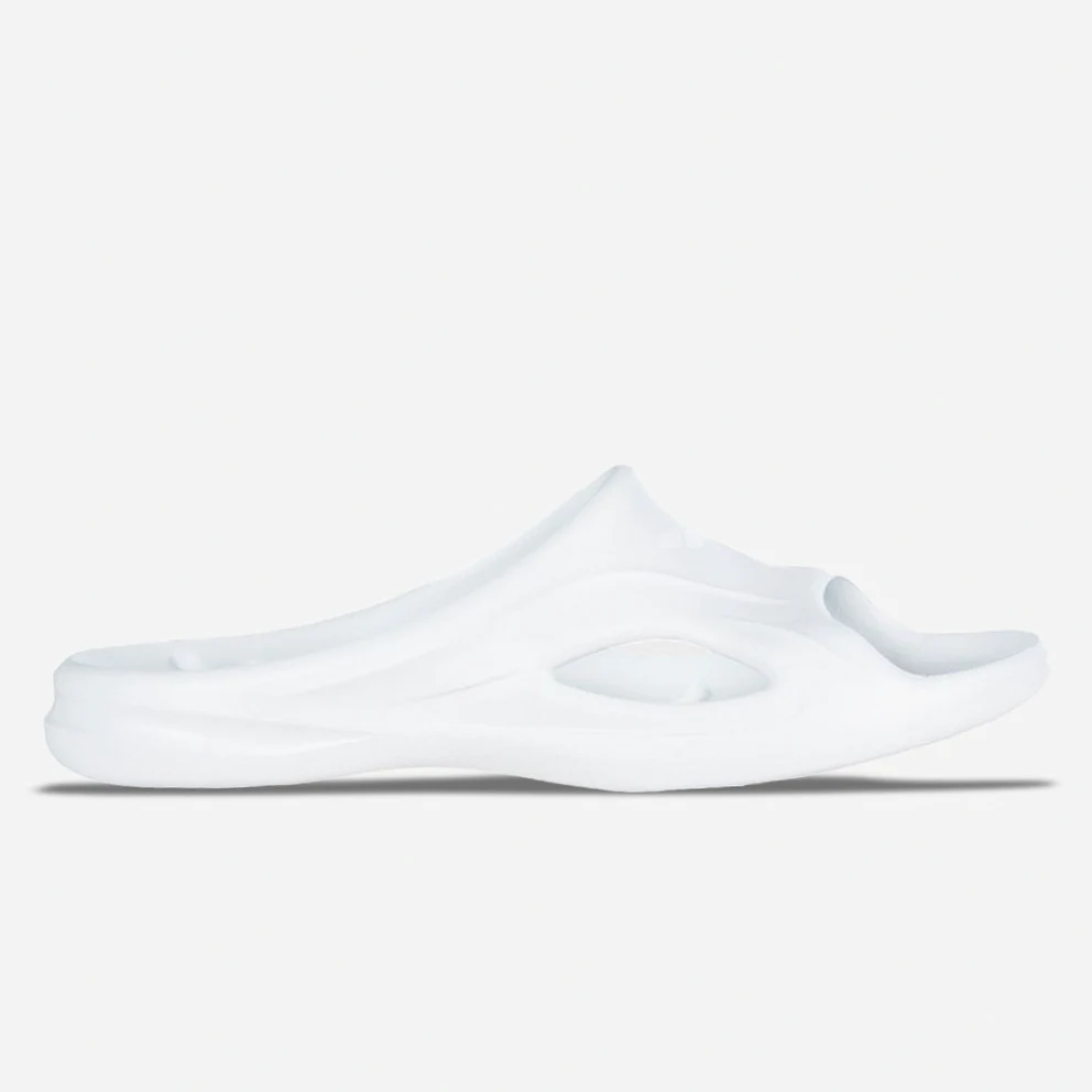 Hydrosoft II Men's Slides