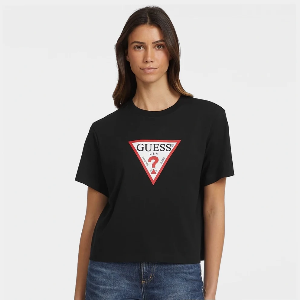 Women's T-Shirt