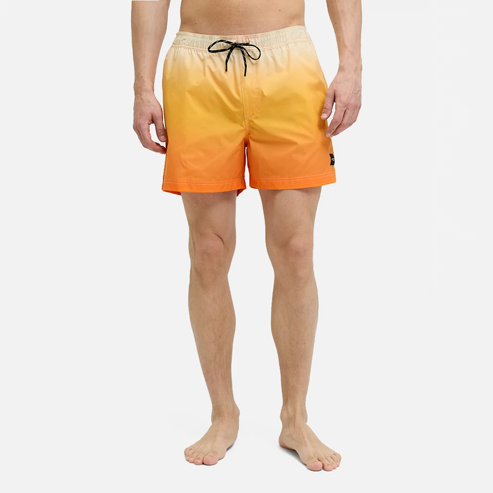 Men's Shorts Swimwear
