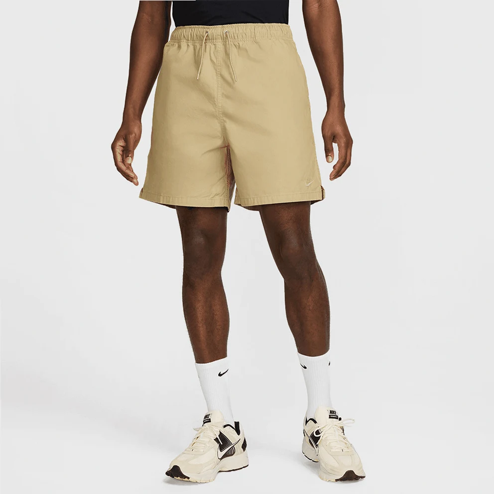 Club Flow  Men's Shorts
