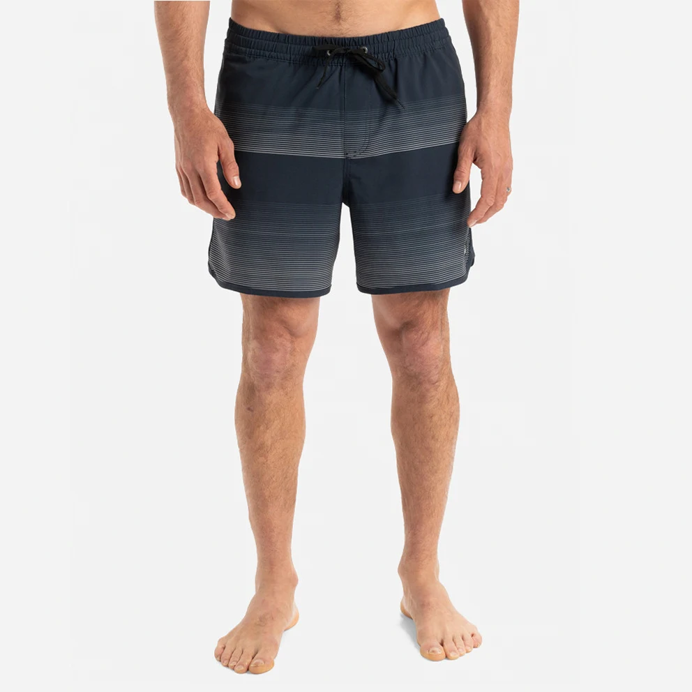 Surfsilk Scallop Volley Men's' Shorts Swimwear