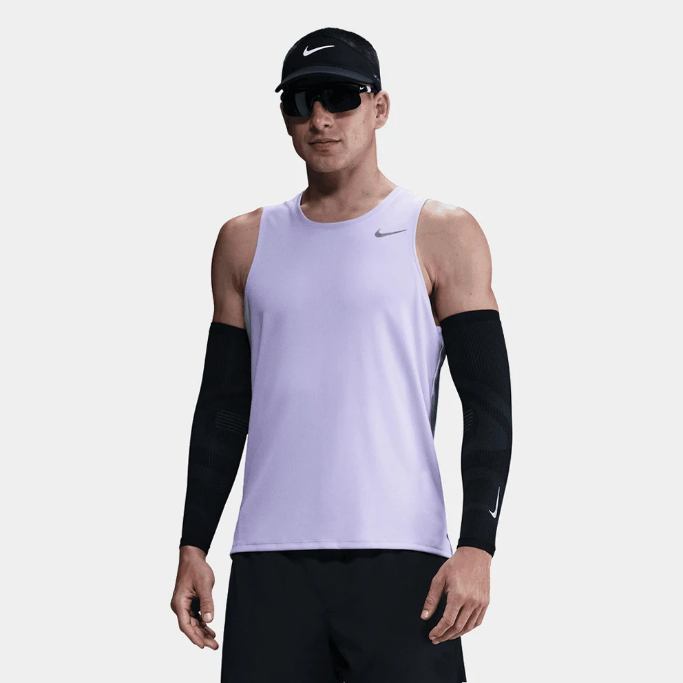 Miler Dri-Fit Men's Tank Top