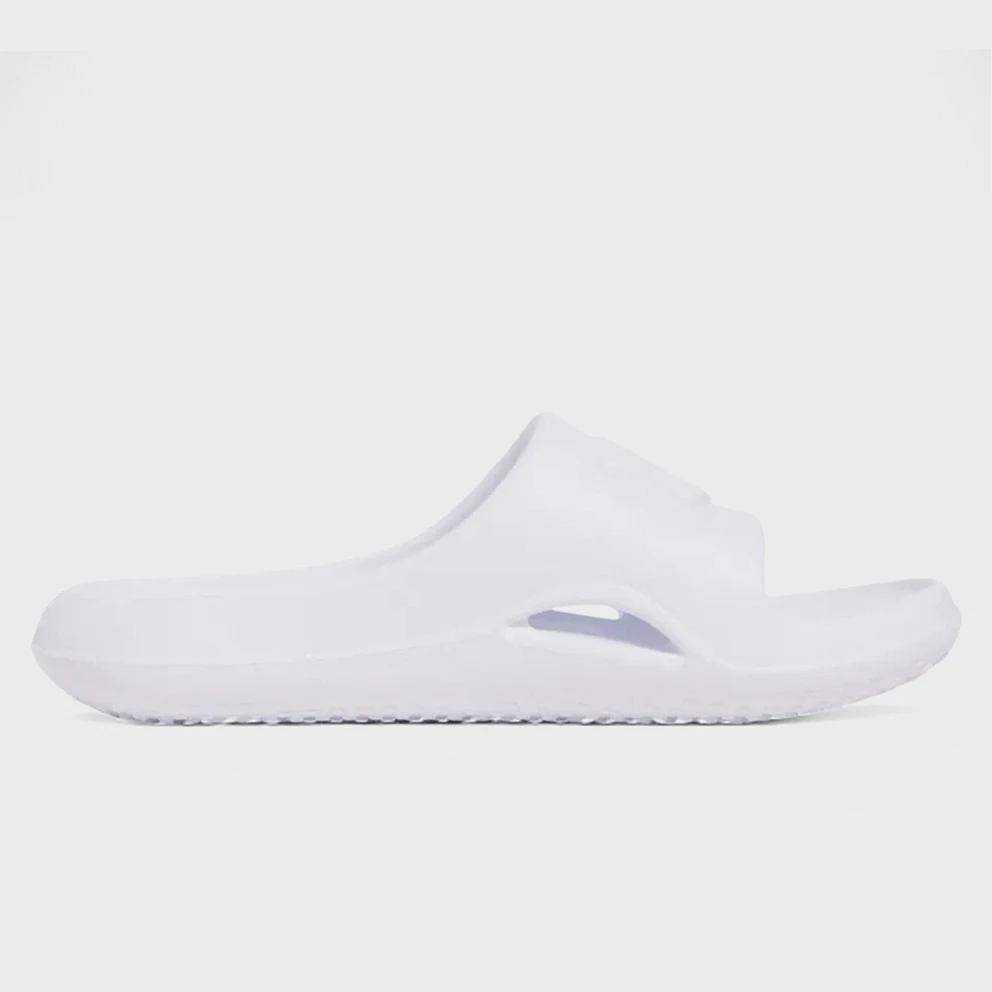 Locker Women's Slides