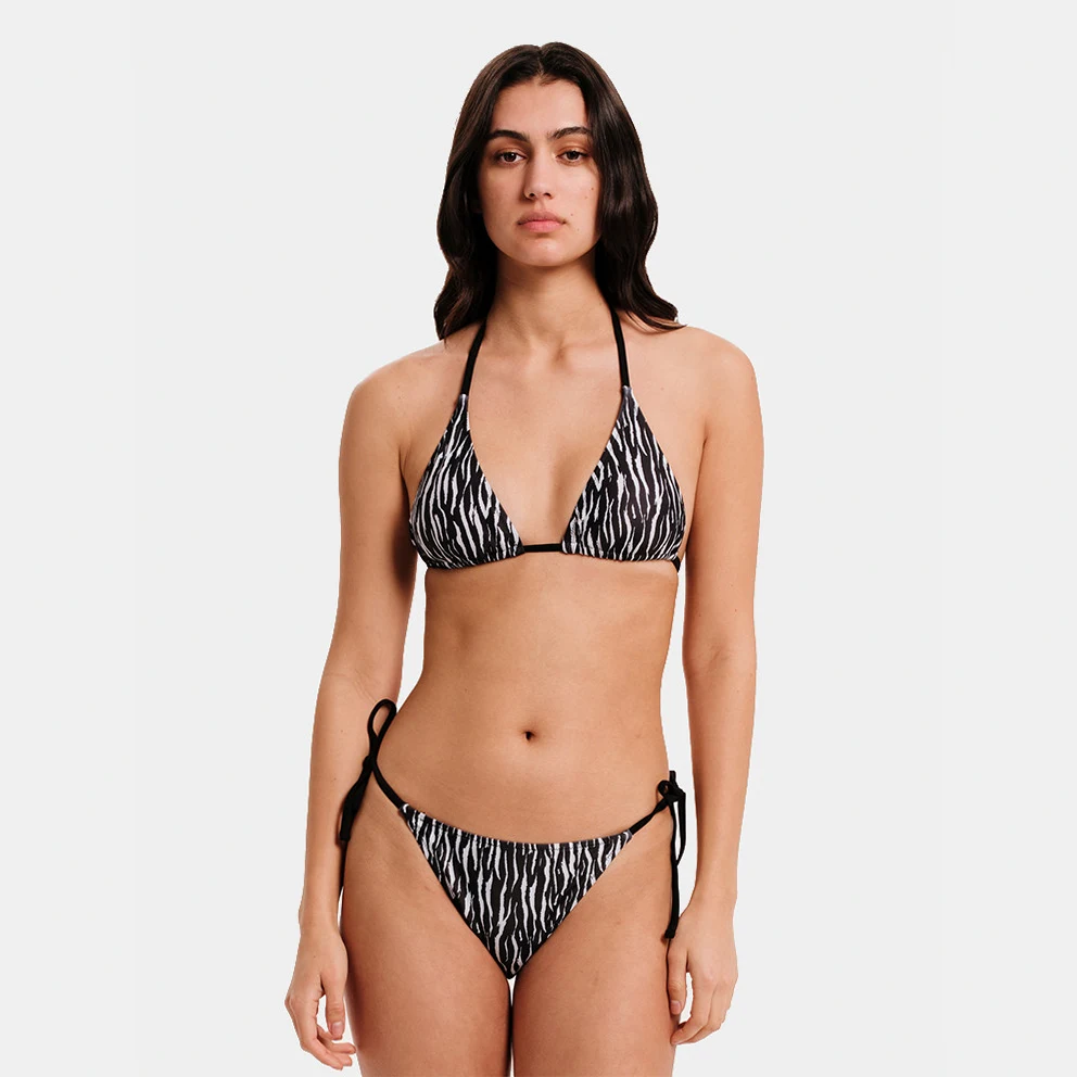 Swimwear Women's Bottoms