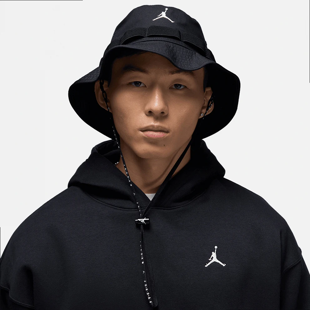 Apex Bucket Jumpman Hat