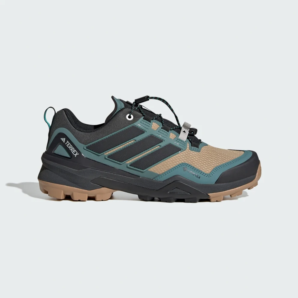 Skychaser Mid Gore-Tex Men's Hiking Shoes