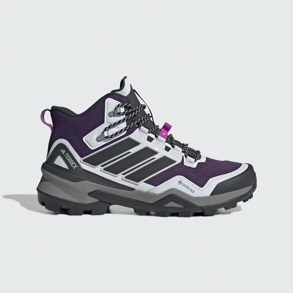 Skychaser Mid Gore-Tex Women's Hiking Shoes