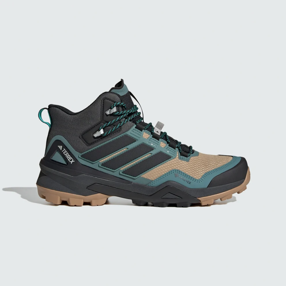 Skychaser Gore-Tex Unisex Hiking Shoes