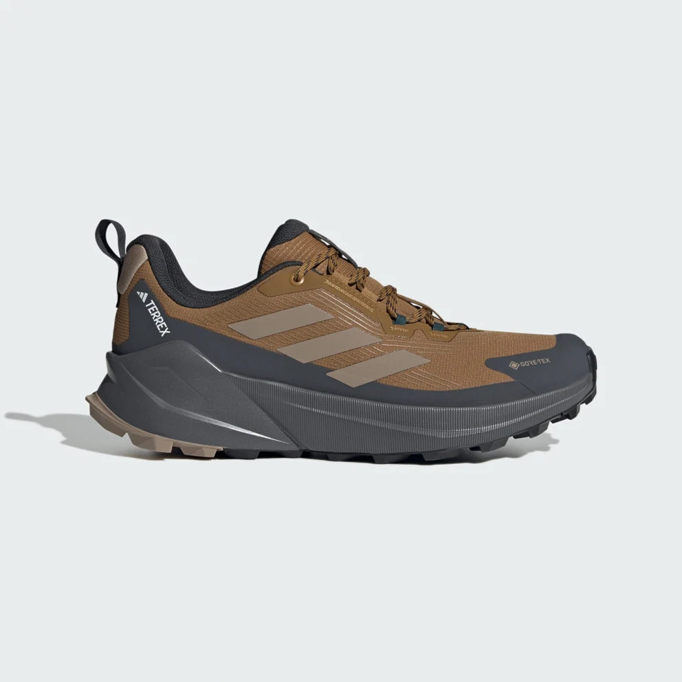 Trailmaker 2 Gore-Tex Unisex Hiking Shoes