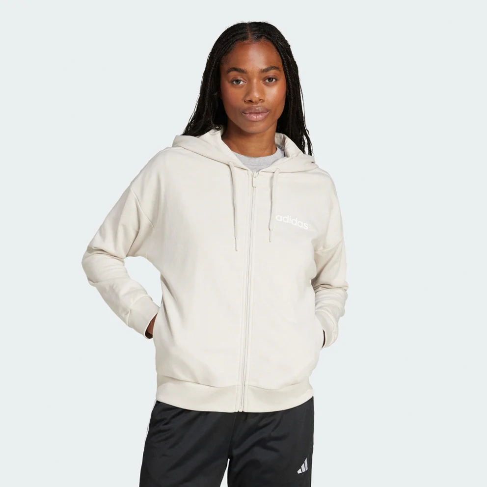 Essentials Women's Track Top