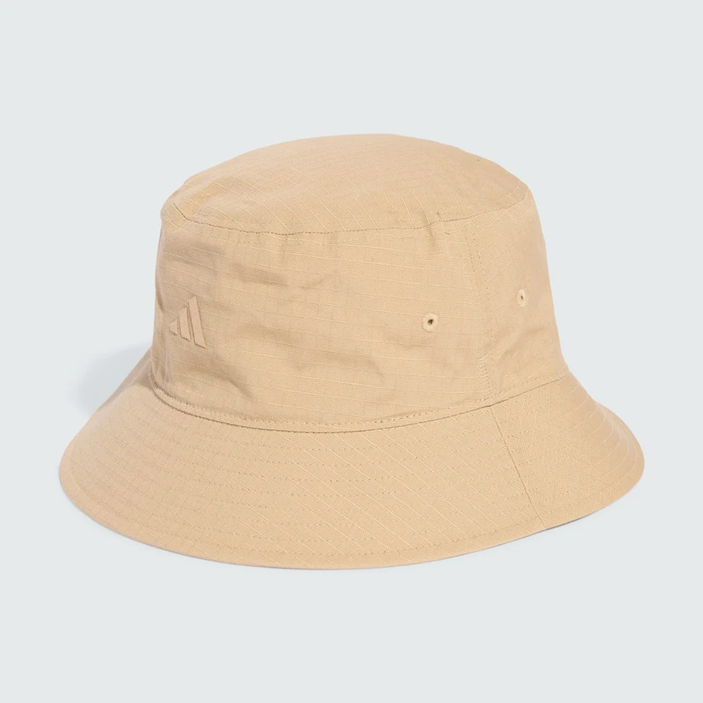 Sportswear Classic Bucket Hat