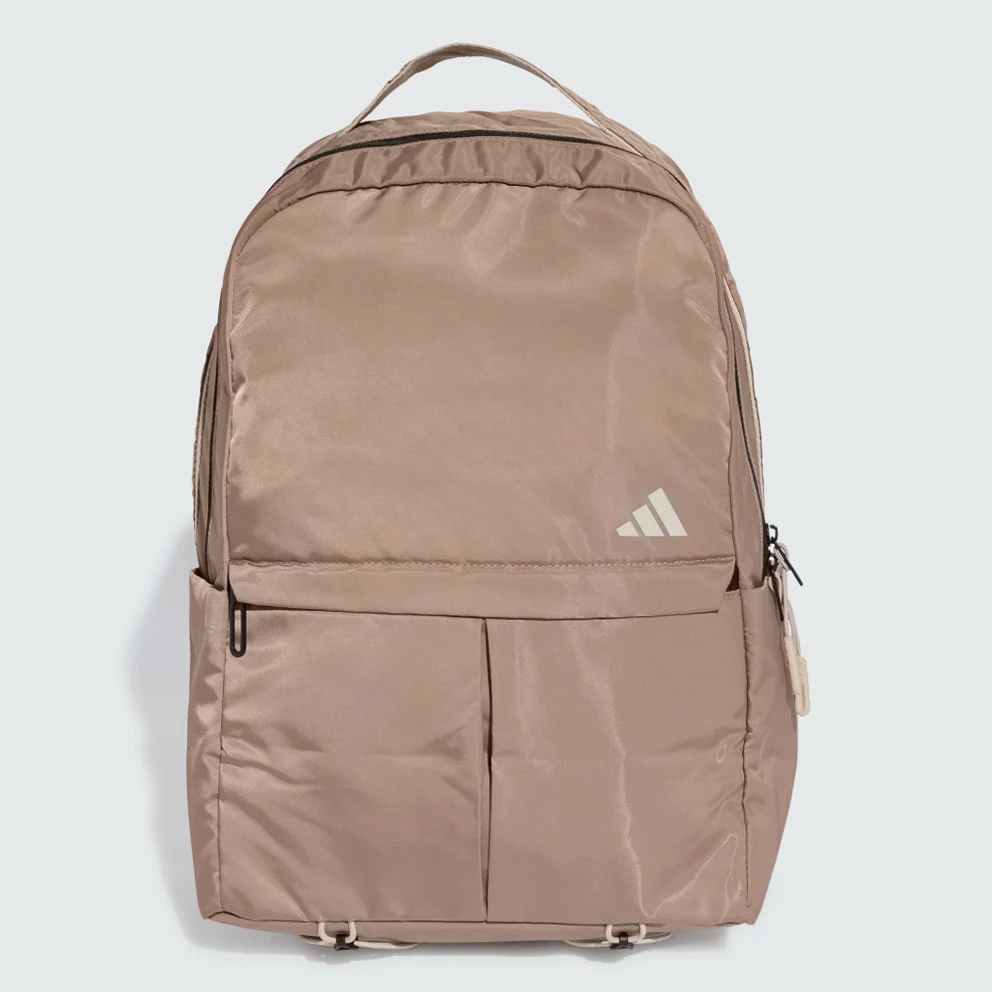Yoga Backpack 25,75L