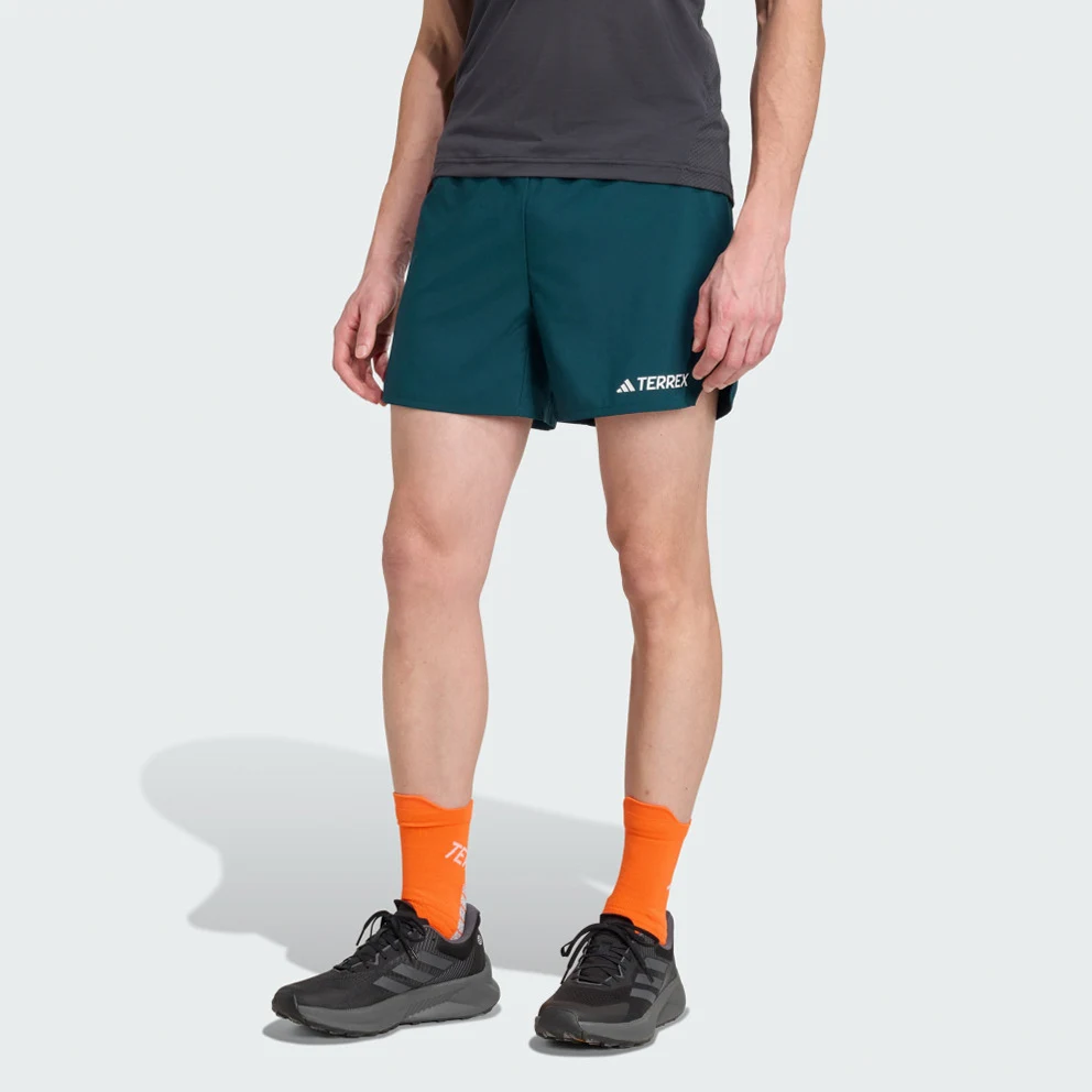 Xperior Shorts