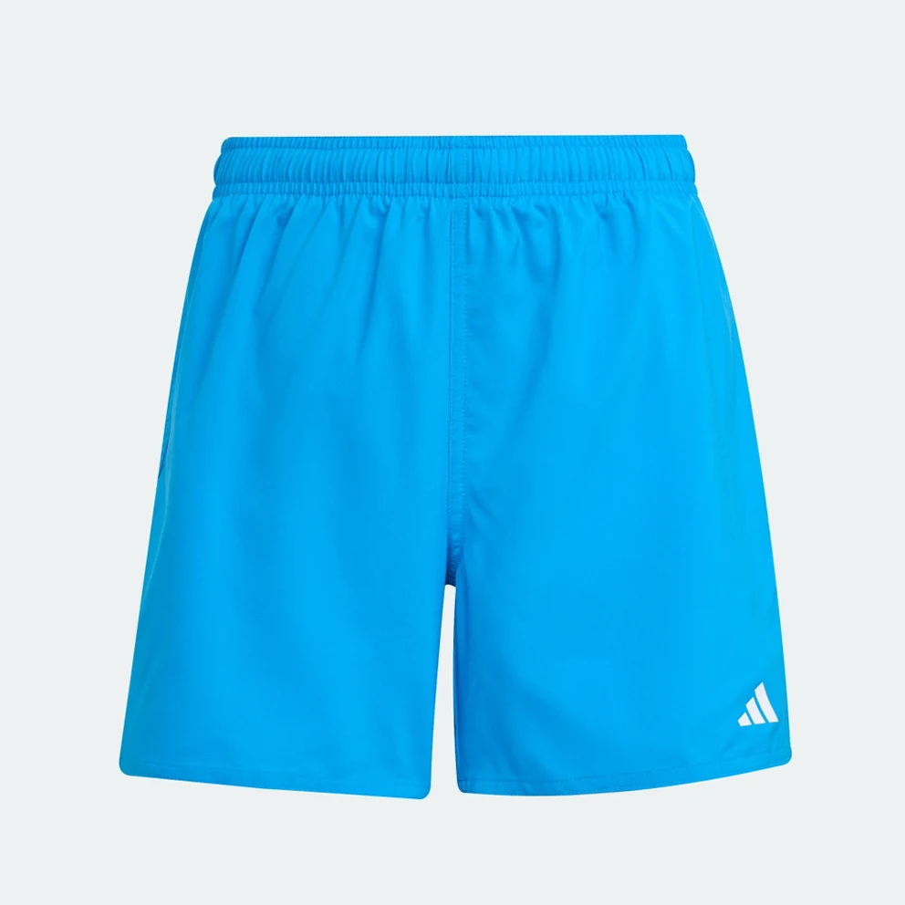Water-Reactive Swim Shorts Kids