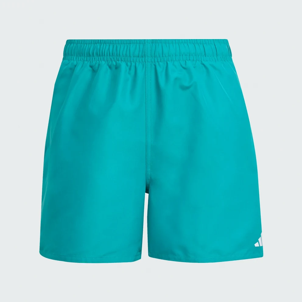 Swim Shorts Kids