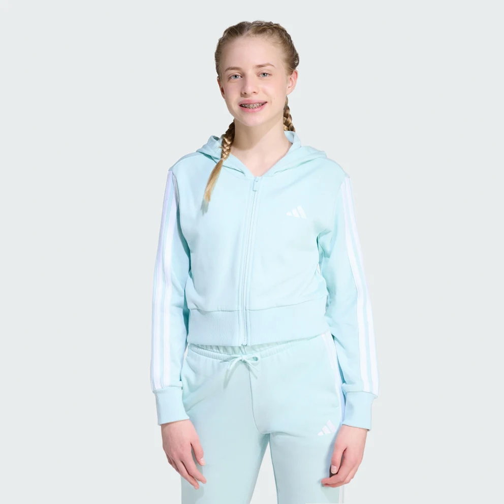 Designed for Training Kids' Track Top