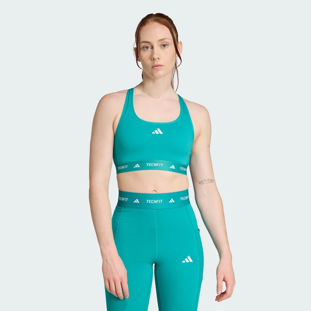 Techfit Bra