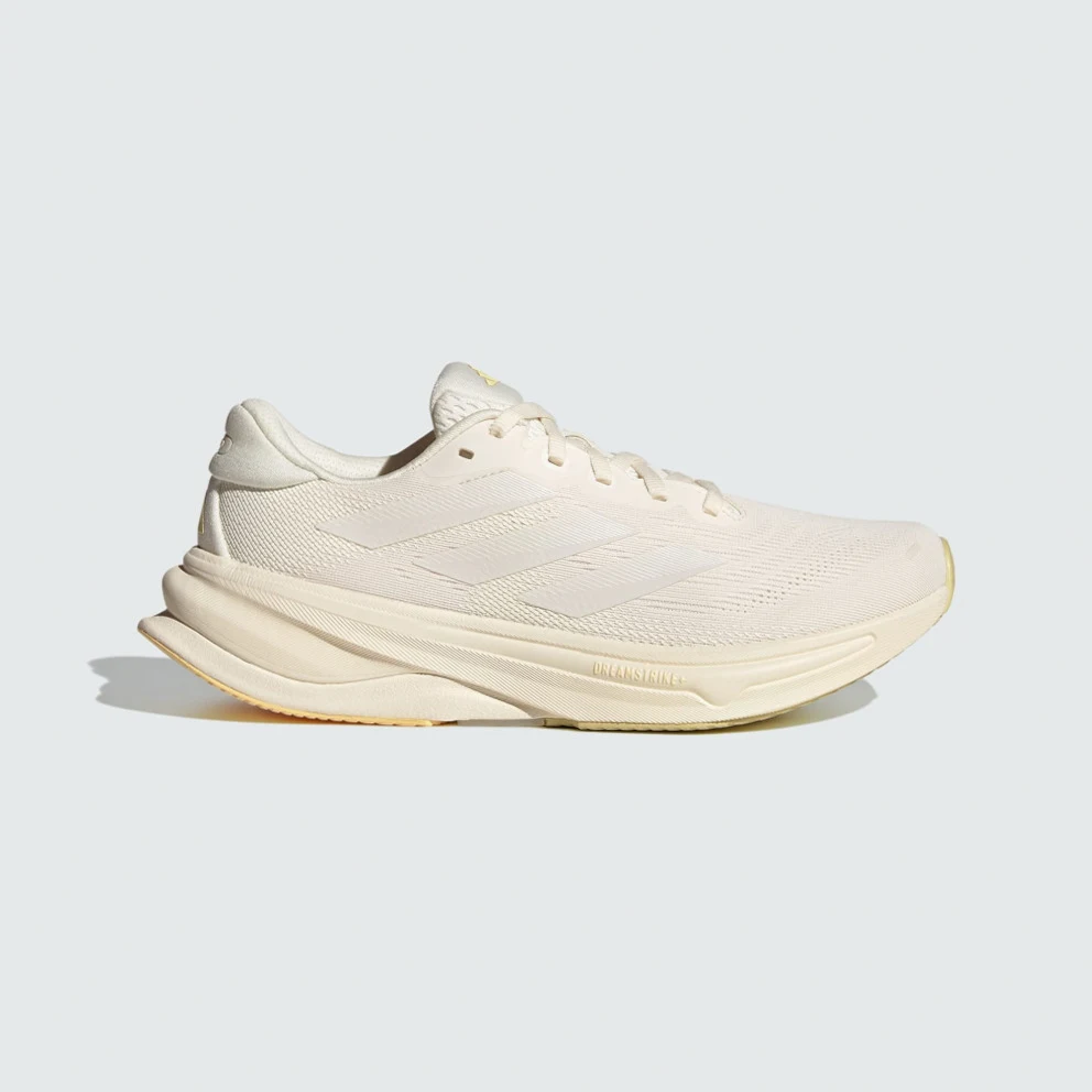 Supernova Solution 2.0 Women's Running Shoes