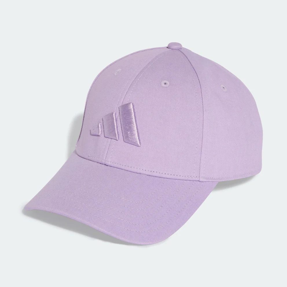 B-Ball Tonal Cap