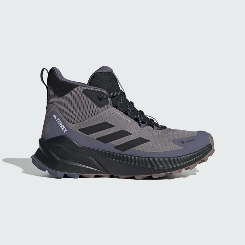 Trailmaker 2.0 Mid Gore-Tex Women's Hiking Shoes
