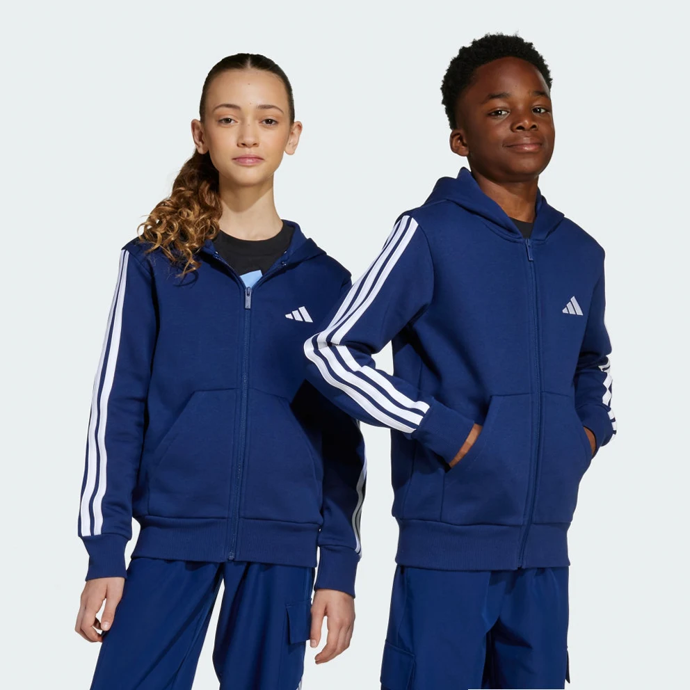 Tiro 25Training Kids' Track Top