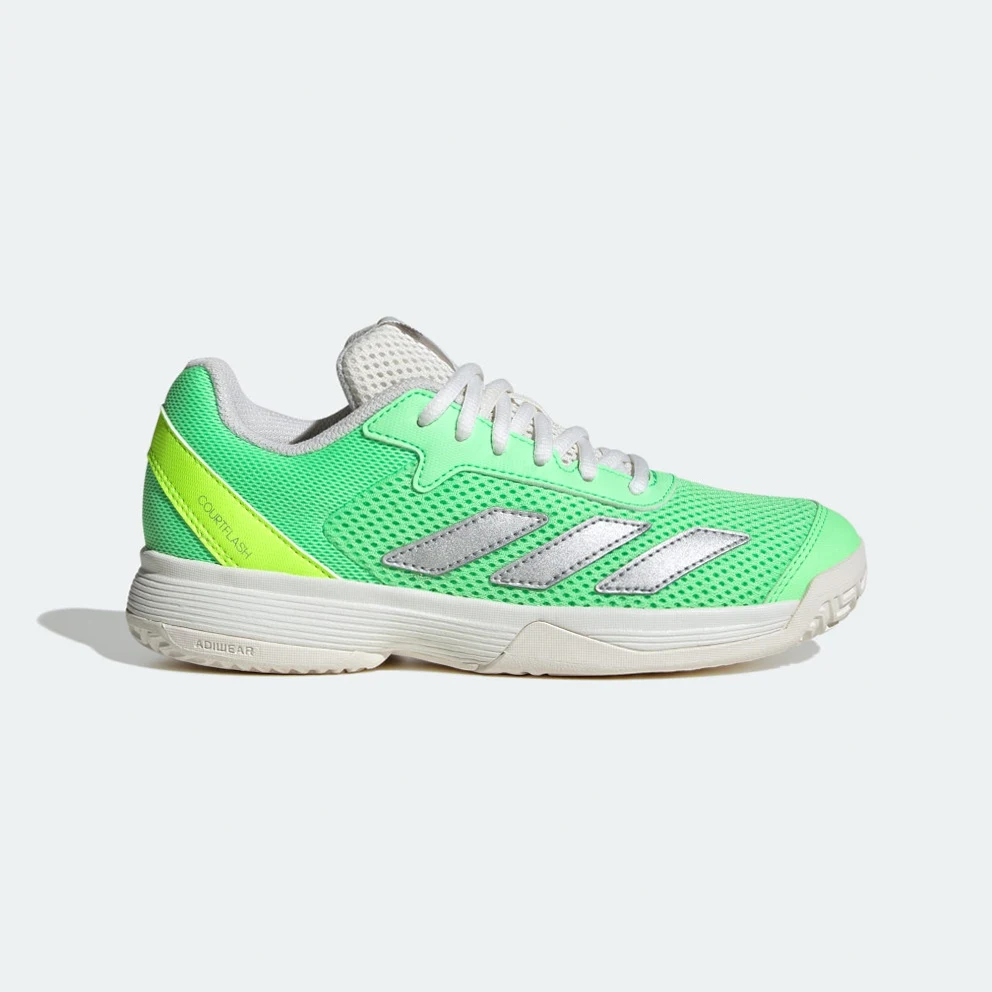 Courtflash Tennis Shoes Kids