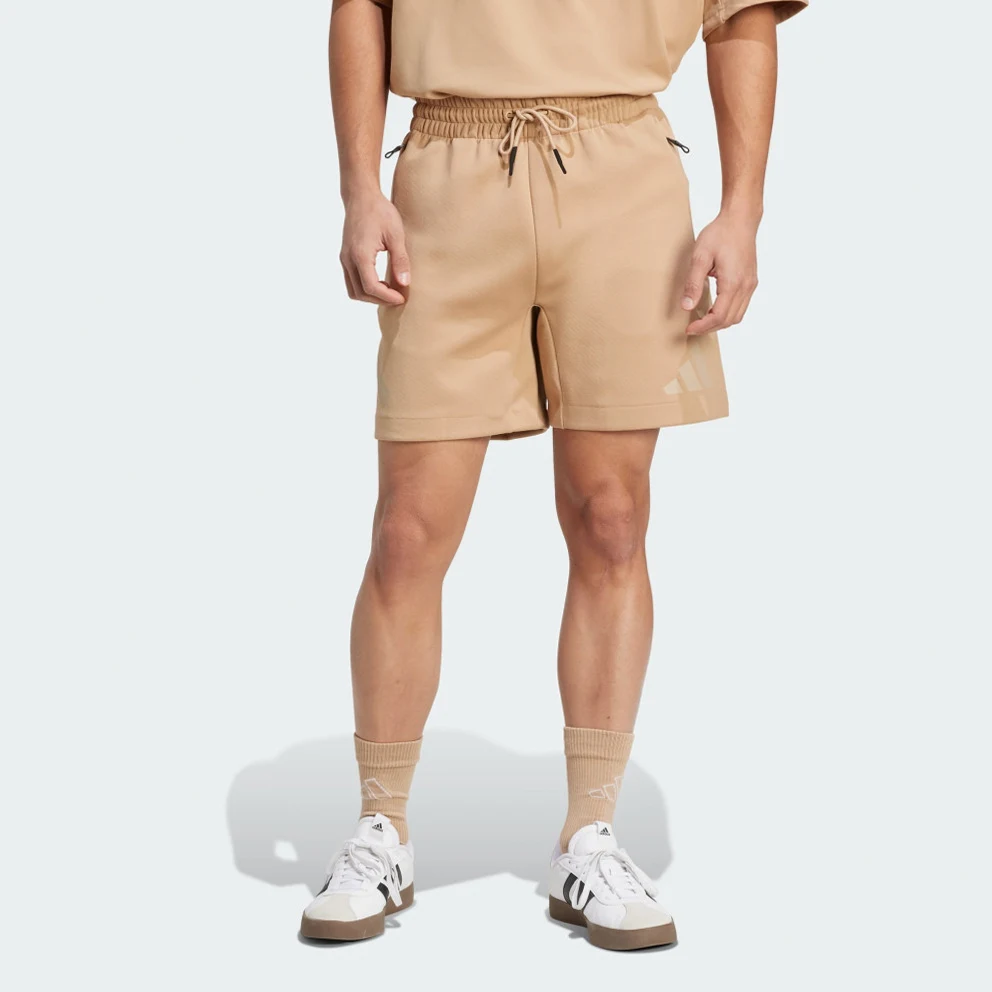 Z.N.E. Shorts